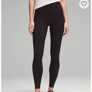 lululemon Align™ High-Rise Pant 28"